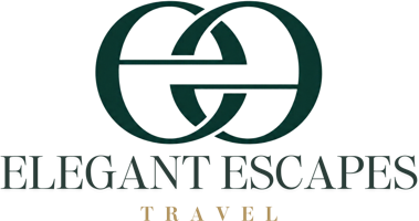 Elegant Escapes Travel